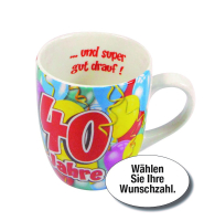 zum-Geburtstag-mit-Zahl