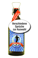 Bier-Geschenke-mit-Spruch