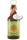 2 Ltr. Bier XXL-Flasche mit Wunschetikett zum Geburtstag als besonderes Geschenk