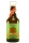 Bier Geschenk 2 ltr XXL Riesenbierflasche 22. Geburtstag