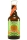 Bier Geschenk 2 ltr XXL Riesenbierflasche 60. Geburtstag