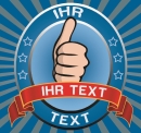 Bierset Wunschtext per Mail