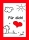Bierset Wunschtext per Mail