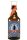 XXL Flasche f&uuml;r den besten Papa der Welt