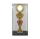 Pokal in Geschenkbox zum 80. Geburtstag