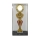 Pokal in Geschenkbox zum 99. Geburtstag