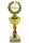 Pokal f&uuml;r den besten Mitarbeiter der Welt