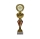 Pokal Wunschtext per Mail